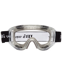 JB's PREMIUM GOGGLE (12PK)  - 8H420