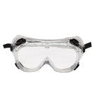 JB's VENTED GOGGLE (12PK) - 8H423