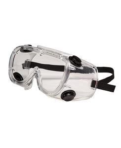 JB's VENTED GOGGLE (12PK) - 8H423