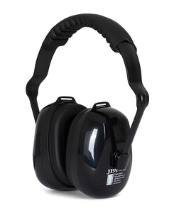 JB's CLASS 5 EAR MUFF - 8M055