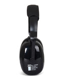 JB's CLASS 5 EAR MUFF - 8M055