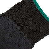 JB's BLACK NITRILE BREATHABLE GLOVE (12 PACK) - 8R001