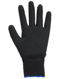 STEELER SANDY NITRILE GLOVE (12 PACK) - 8R030