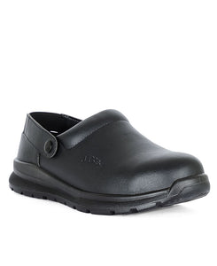 JB's MICROFIBRE CLOG - 9C1