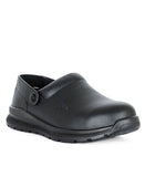 JB's MICROFIBRE CLOG - 9C1