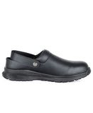 JB's MICROFIBRE CLOG - 9C1