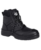 JB's  5" ZIP BOOT - 9F2