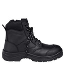 JB's  5" ZIP BOOT - 9F2