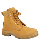 JB's LACE UP OUTDOOR BOOT - 9F5