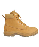 JB's LACE UP OUTDOOR BOOT - 9F5