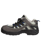 JB's SAFETY SPORT SHOE - 9F6