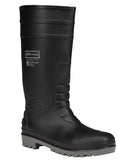 JB's TRAD GUMBOOT    - 9G2