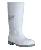 JB's TRAD GUMBOOT    - 9G2