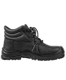 JB's ROCK FACE LACE UP BOOT  - 9G6