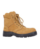 JB's COMPOSITE TOE 5" ZIP BOOT - 9G8