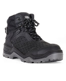 JB's CYCLONIC WATERPROOF BOOT - 9H1