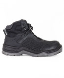 JB's CYCLONIC WATERPROOF BOOT - 9H1