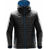 AFP-1 Men's Gravity Thermal Jacket