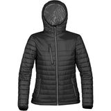 AFP-1W Women's Gravity Thermal Jacket