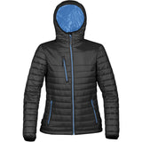 AFP-1W Women's Gravity Thermal Jacket