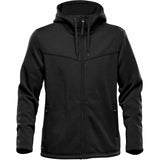 FH-3 Men's Logan Performance Hoodie