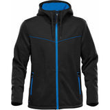 FH-3 Men's Logan Performance Hoodie