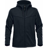 FH-3 Men's Logan Performance Hoodie