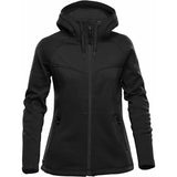 FH-3W Women's Logan Performance Hoodie