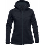 FH-3W Women's Logan Performance Hoodie