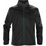 GSX-1 Men's Axis Shell Jacket