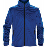 GSX-1 Men's Axis Shell Jacket