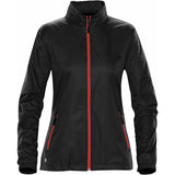 GSX-1W Women's Axis Shell Jacket