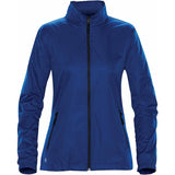 GSX-1W Women's Axis Shell Jacket