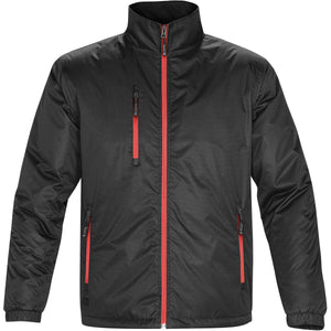 GSX-2 Men's Axis Thermal Jacket