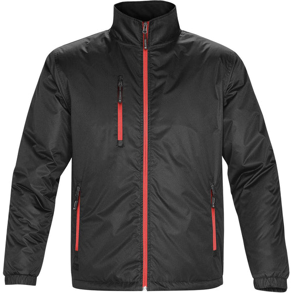 GSX-2 Men's Axis Thermal Jacket