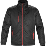 GSX-2 Men's Axis Thermal Jacket