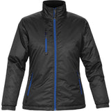 GSX-2W Women's Axis Thermal Jacket