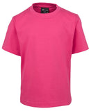 KIDS TEE - 1KT