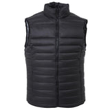 J808W Women's Puffer Vest