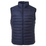 J808W Women's Puffer Vest