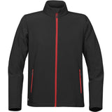 KSB-1 Men's Orbiter Softshell