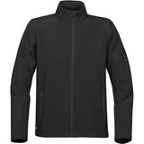 KSB-1 Men's Orbiter Softshell