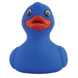 Quack PVC Bath Duck - LL012