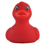 Quack PVC Bath Duck - LL012