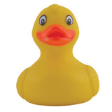 Quack PVC Bath Duck - LL012