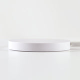 Arc Round Wireless Charger - LL0208