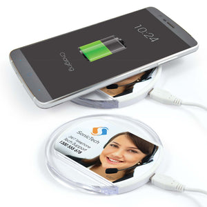 Karma Wireless Charger - LL0211