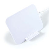 Proton Wireless Charger - LL0215