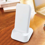 Boost Wireless Power Bank  / Charging Station - LL0219