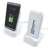 Boost Wireless Power Bank  / Charging Station - LL0219